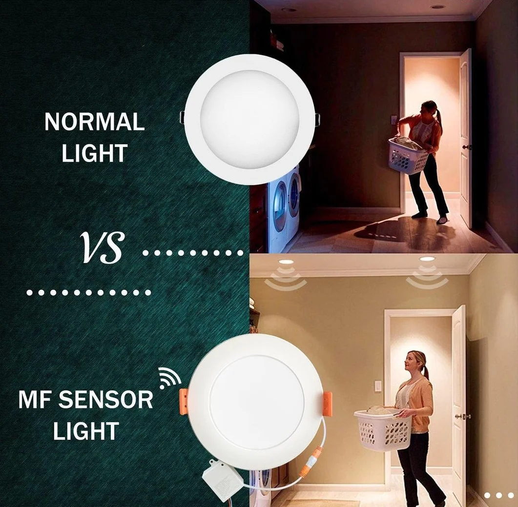 sensor recessed light.jpg