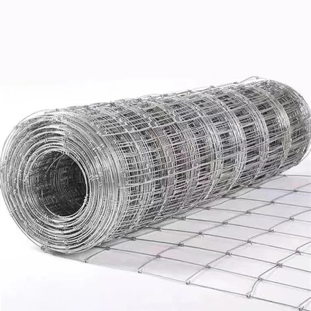 Solar Panel Wire Protection Wire Mesh Rolls Solar Panel Bird Guard Kit Proof Pigeon Net