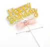 HB dorato