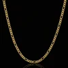 Oro-3 mm