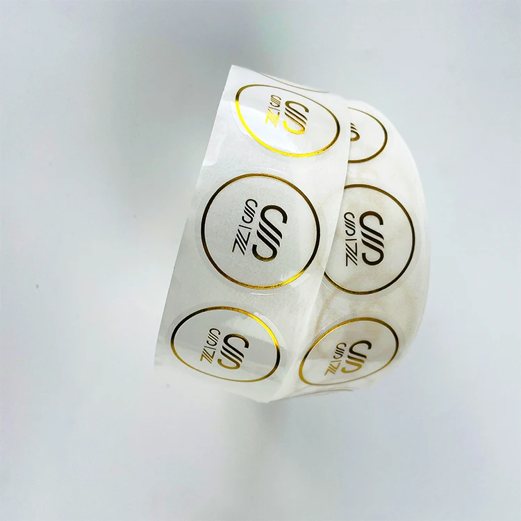 gold foil logo label (5).jpg