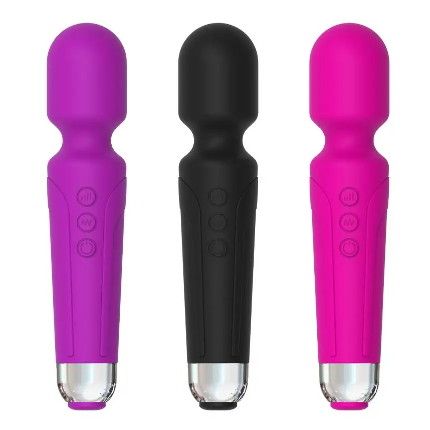Cheap sex toys soft TPE male masturbation with vaginal anal mouth shape
