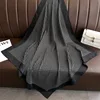 1 Black