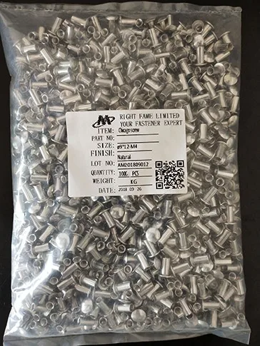 Screw Insertion Peek Acl Interference Screw Set Screw 1032