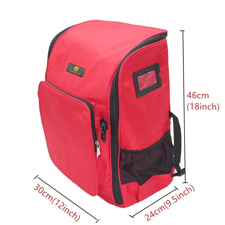 Alibaba.com: Custom Housekeeping Cleanroom Cleaning Tool Bag ...