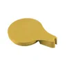 Oro Corto