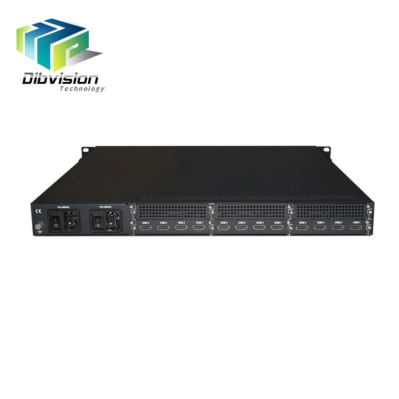 H264 avc encoder amd. H264 avc encoder amd