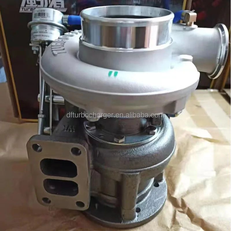 HX40W HX50 612601110960 612601110961 2834850 2839664 2839663 