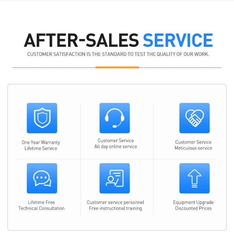 Explosionproof High Pressure Centrifugal Fan Noise Reduction Big Air