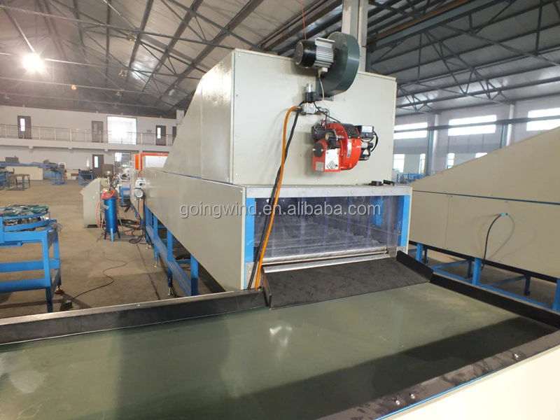 自动水果清洗打蜡干燥分级机自动水果清洗、分类包装包装生产线出售