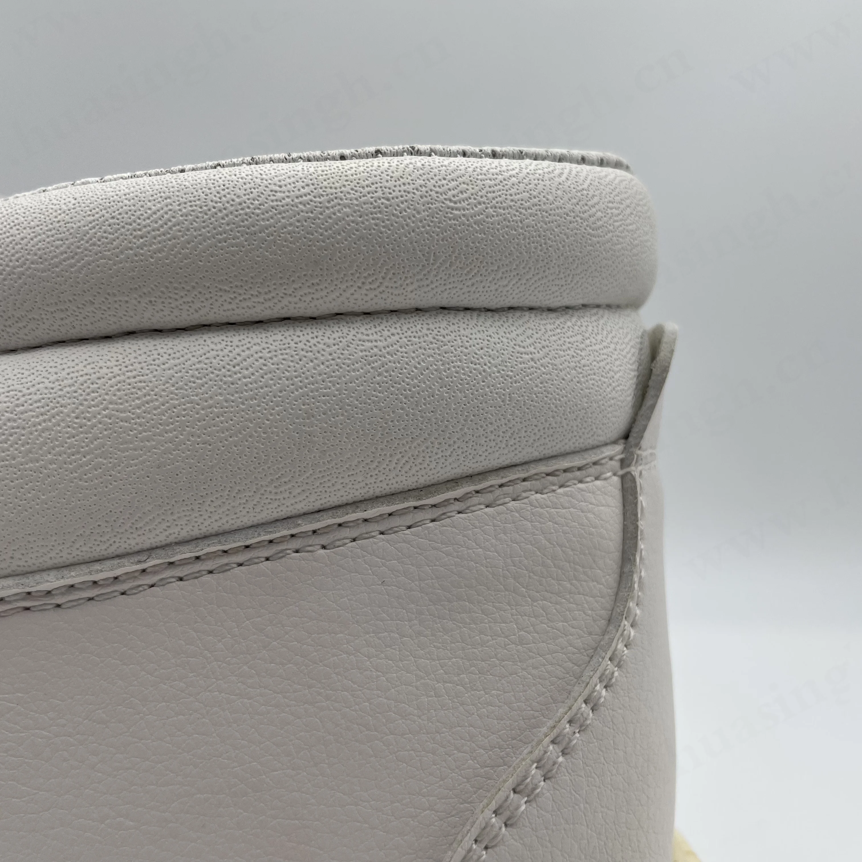 Detail shot