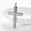 Plata