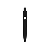 Black rod black core