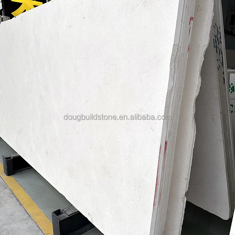 product paiastone modern antiqued dolomite wall cladding big slab marble stone limestone for hotel graphic design solution capable-0