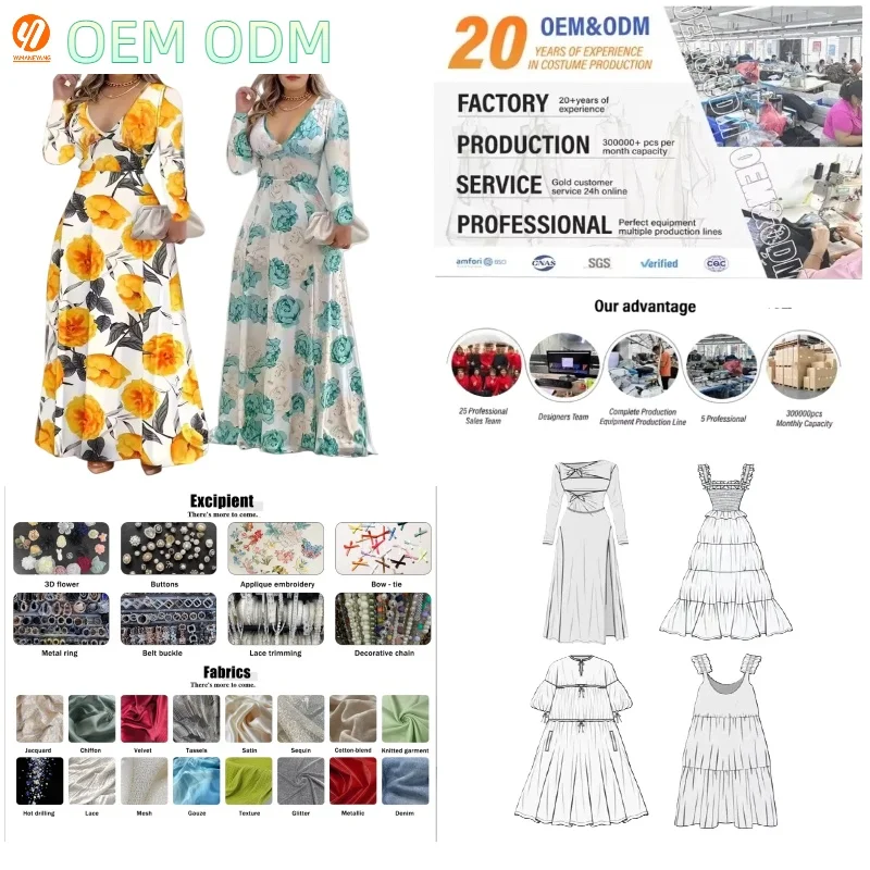 69 Deep V Long Sleeve Maxi Dinner Dress Winter Sexy Casual Dresses Women's  Trendy Clothing Dresses Women Casual Sexy