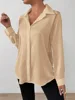 Champagne color