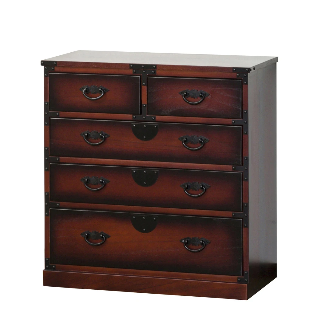 Japanese Lightest Materials Popular Corner Storage Furniture