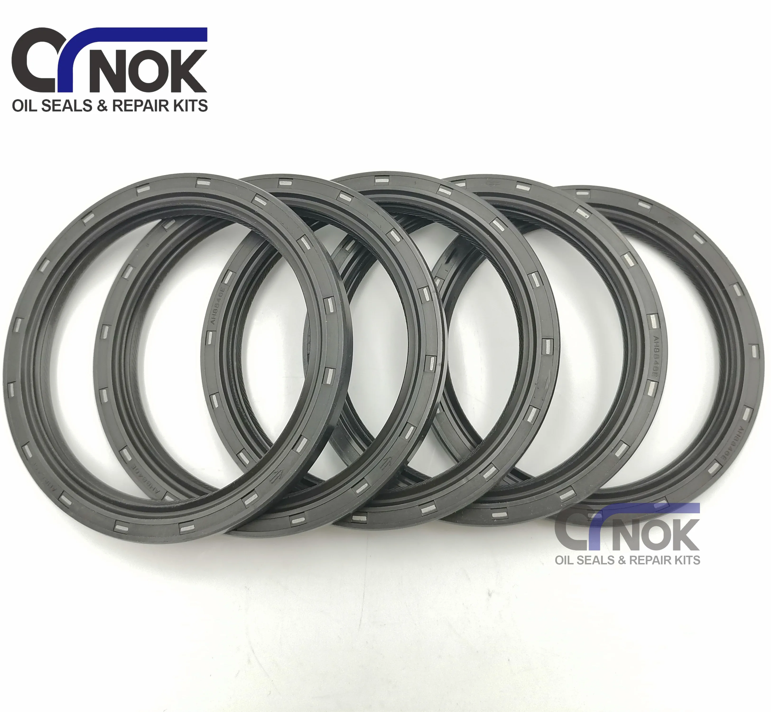 軸46 Bearing 4200411 YB00001746 for Hitachi ZX330 ZX450 EX400-3