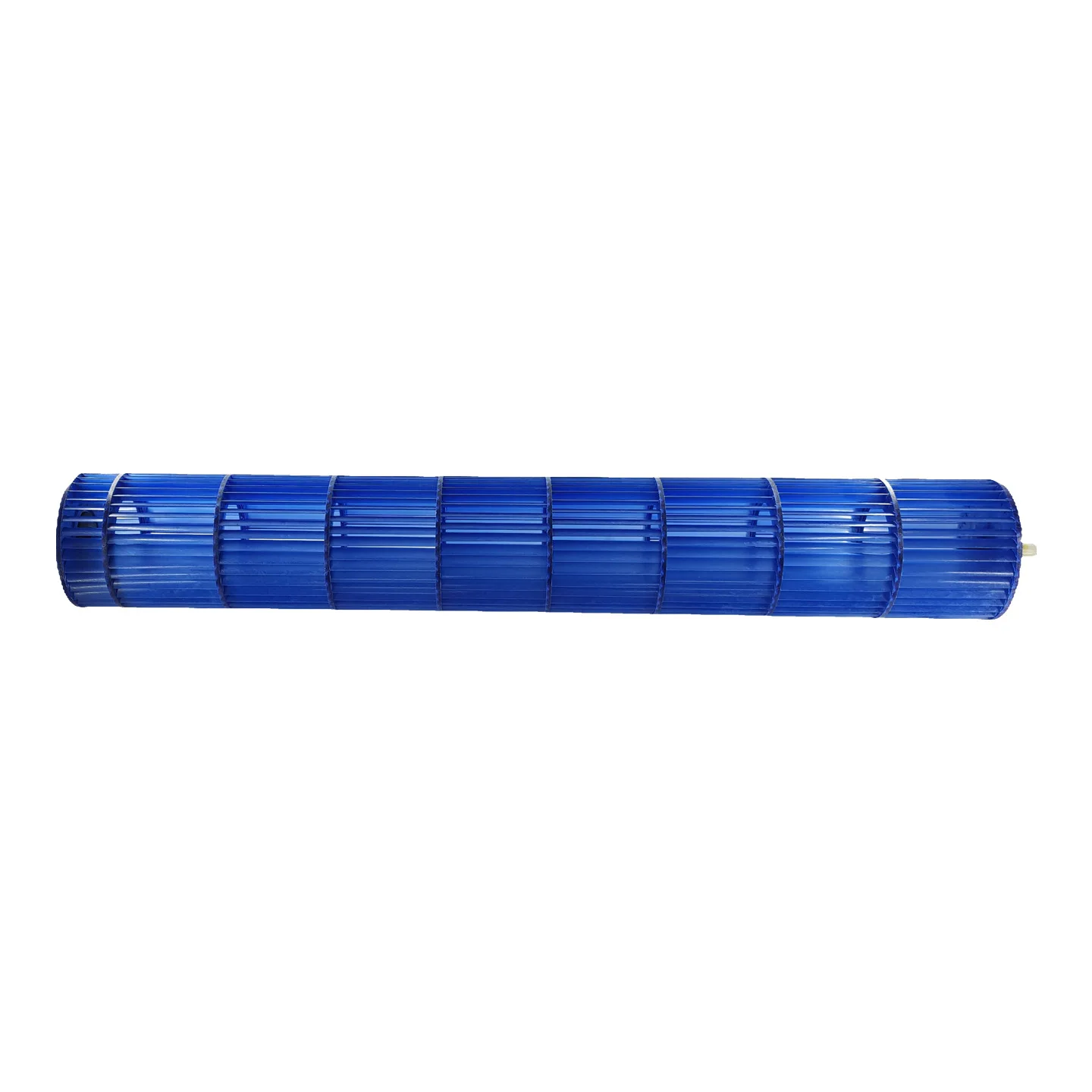 Cross Flow Fan, 92x602mm, Plastic - detail 2