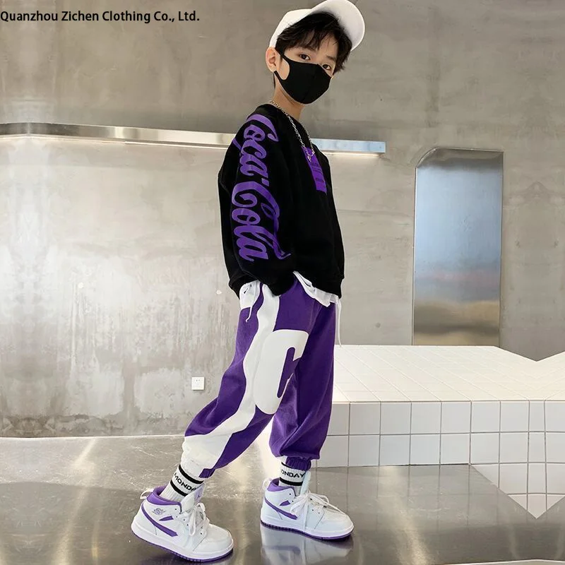 2025年レディースファッション福袋 Ha7f1269170874275826ee8101e290 Clothing