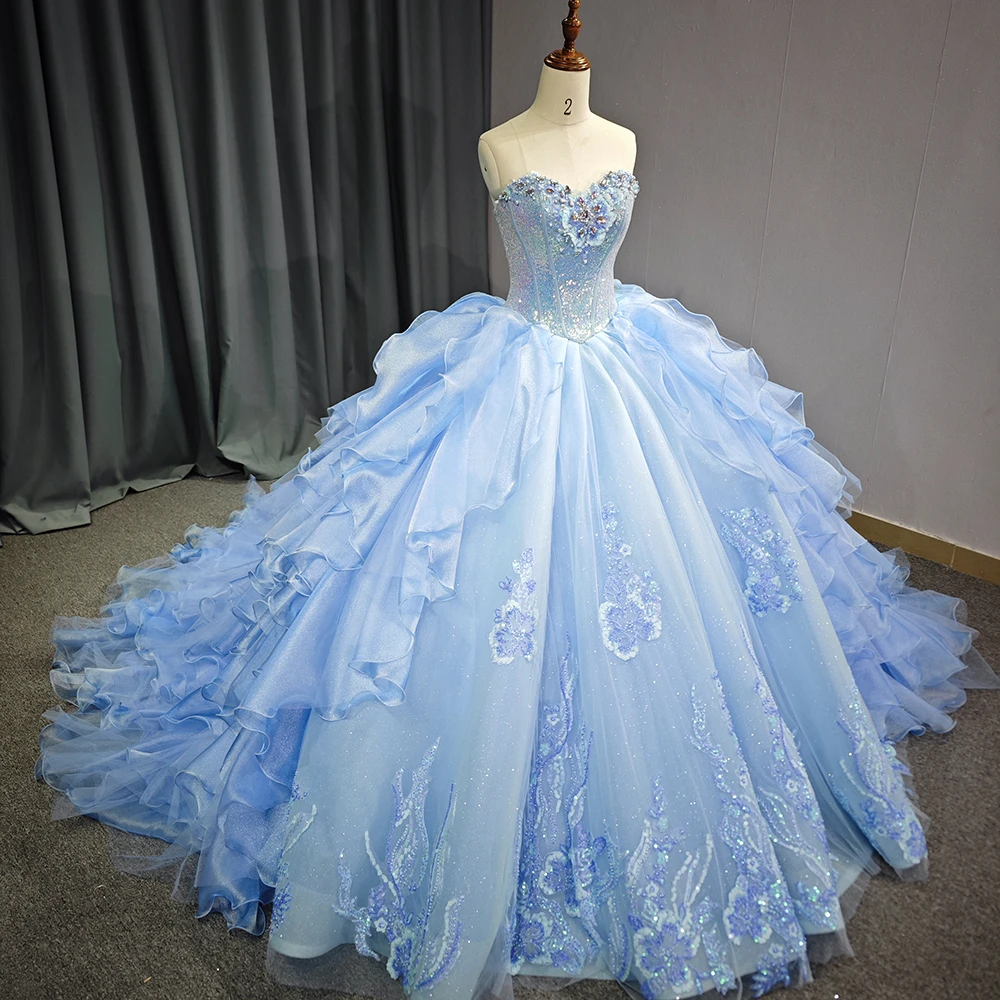 boutonniere for royal blue dress Abbie Home Prom Corsage Set Rose Lily Pin Wrist Hand Suit Flower Wedding Party (Royal Blue) : Home & Kitchen Something Blue Jemma printed crêpe midi kids party outfit Size:8-9 Years