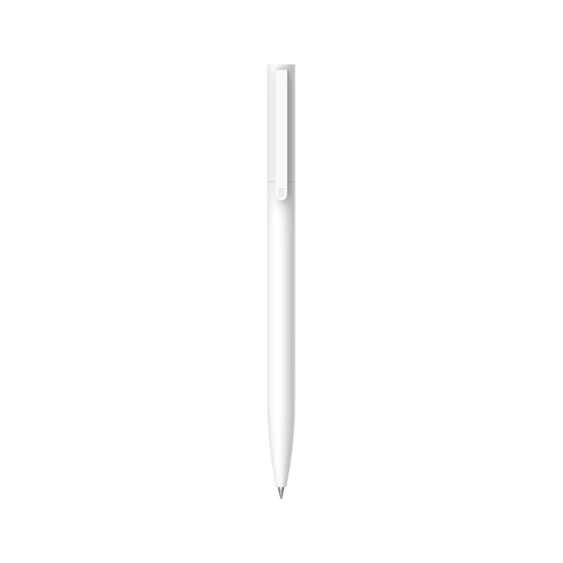 Xiaomi Mijia Signing Pens 9.5mm Refill Black Smooth Sign Pen