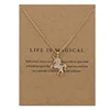 6016 gold card gold