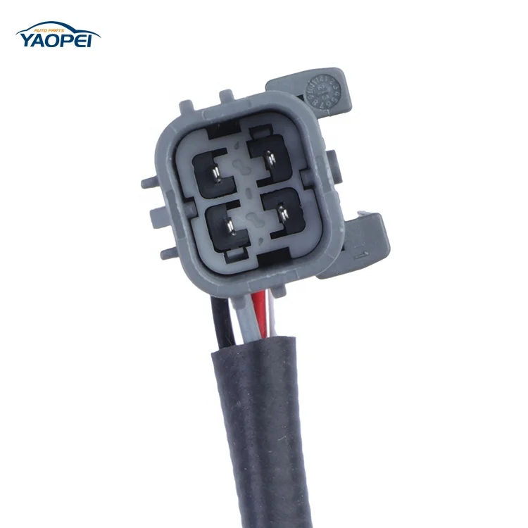39210-03765 YAOPEI Oxygen Sensor for Hyundai REINA KIA KX1 K2