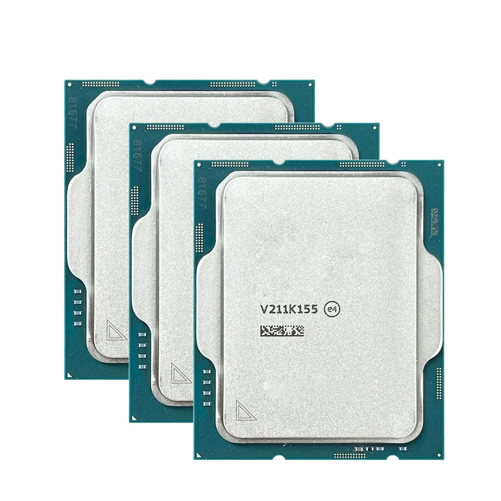 Intel Core I5 13400F - 10 Core, 16 Thread CPU Without Cooler