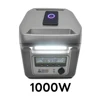 1000W-1280wh