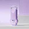 Púrpura