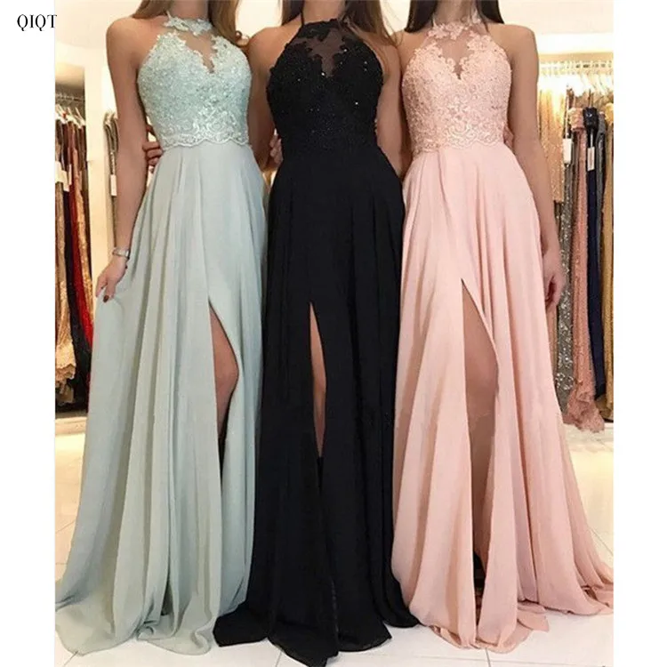Vestidos de novia para mujeres altas: ¡50 diseños para brillar y cautivar!