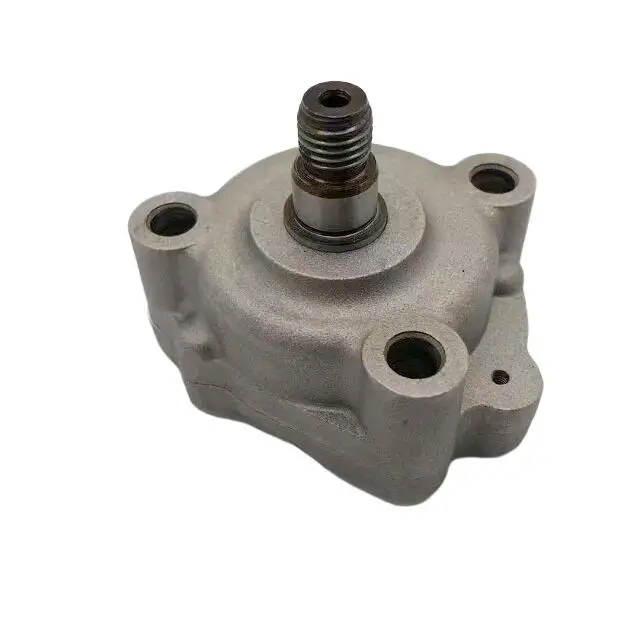 D722-D782 16851-35012 (4)