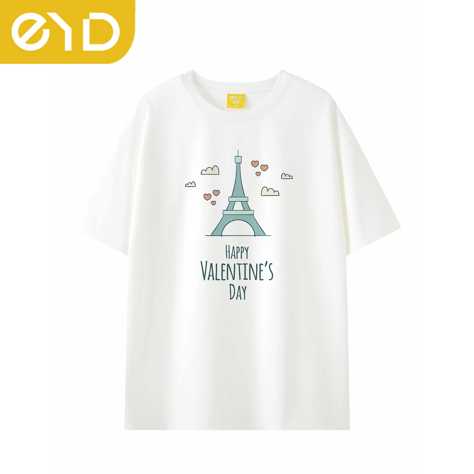 Common usage issues with iron on embroidered patches