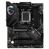 MPG B650 CARBONO WIFI