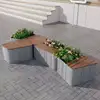 Estilo 8