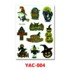 YAC-004