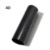 Fibre de carbone 4D