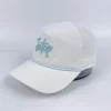 custom hat
