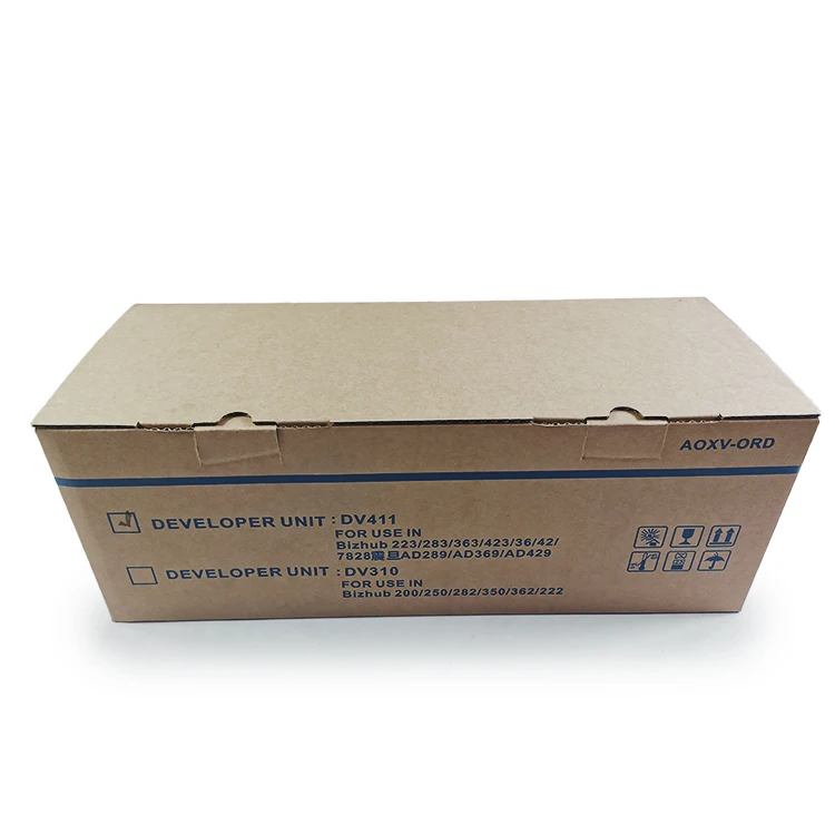 ■送料無料■ 純正 コニカミノルタ bizhub 283/223/36用 純正トナー TN217 A202071 管理NO.S2-2463 □送料無料□ 純正 コニカミノルタ bizhub 283⁄223⁄36用 純正トナー