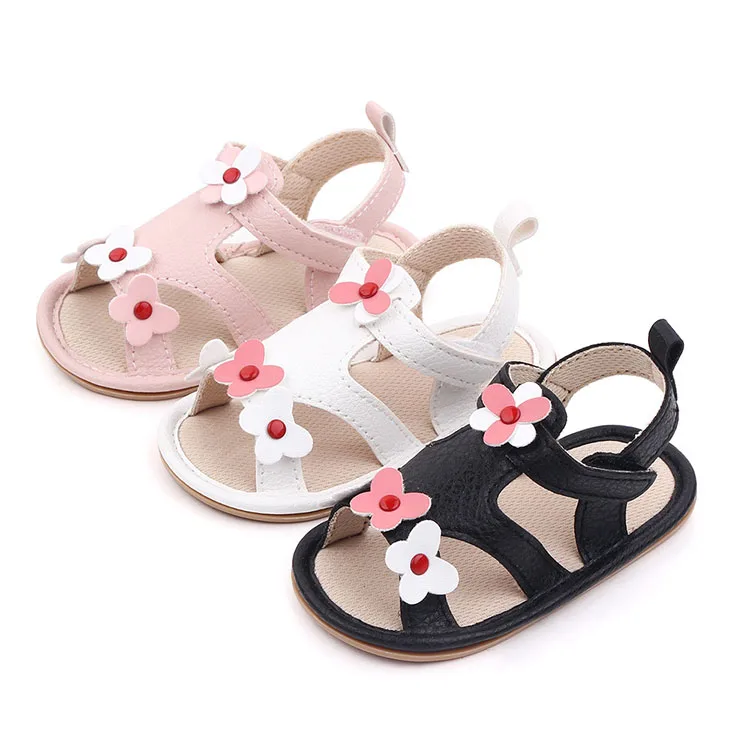 Sandalias Caladas Personalizadas Para Bebés,Moda De - Buy Bebé Sandalias,Niño Zapatos De Niño,Zapatos Casuales Zapatos Product on Alibaba.com