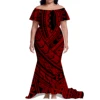 LY21082422