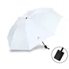 Manual] 8-bone regular uv-white