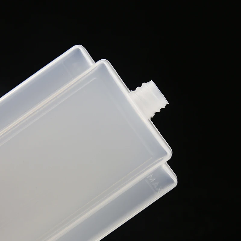 product 10ml 15ml 20ml 30ml 50ml 3ml 35ml 5ml 6ml oil plastic bottle-34