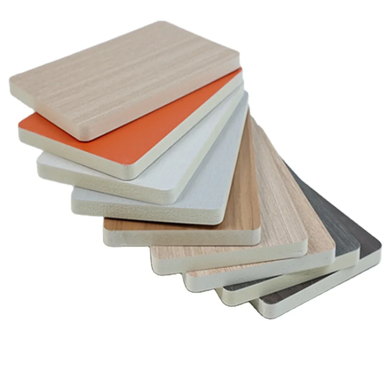 Bamboo Charcoal Wood Veneer Wall Panel 1220*2800mm - Buy Bamboo Fiber Compositewpc Boardbamboo Charcoal Board Product on Alibaba.com