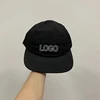 SSD013-3