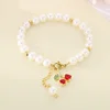 Style 3