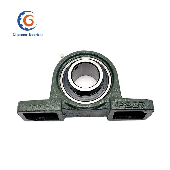 UCP Pillow Block Bearing UCP204 UCP205 UCP206 UCP210 UCP211 UCP212 Pillow Block Ball Bearing