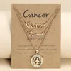 G-06-Cancer