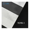 TC90-1 Blanc